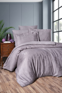    First Choice  herra lavender 200x220 (m017439)