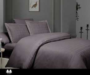    First Choice     royce lilac 200x220 (m018218)