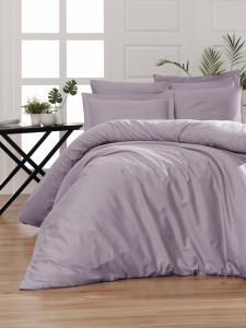    First Choice   snazzy lavender 200x220 (m017495)