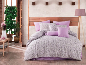    Majoli Lily Lilac (010078392)