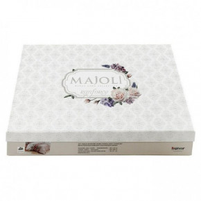    Majoli Lily Lilac (010078392) 3