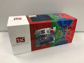    tac disney pj masks hero  3