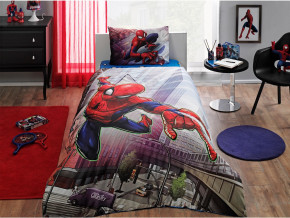    tac disney spiderman action 