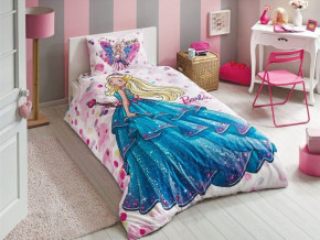    tac disney barbie dream  ( 180*260 ) #S/H