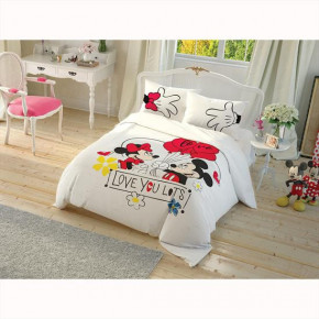    tac disney minnie mickey cek 