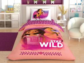    Tac Disney Sprit Stay Wild  (TAC60257920)