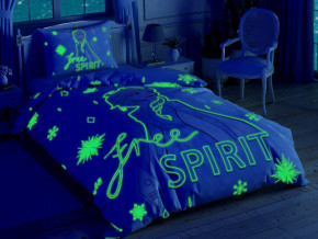    Tac Disney DH Frozen 2 Free Spirit Glow  (TAC60260030)