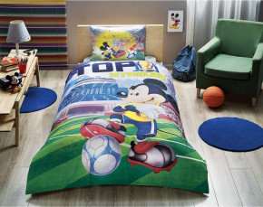    TAC Disney Mickey Goal  (TAC60157768)