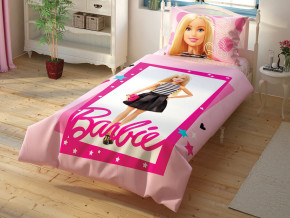     TAC Barbie Cek  /   