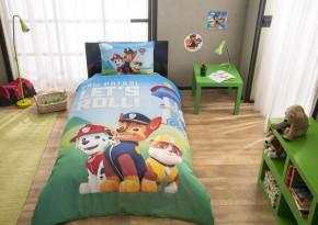     TAC Paw Patrol ( )  /   