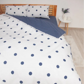     Perfect Dots 2-00880-28331 200215  4