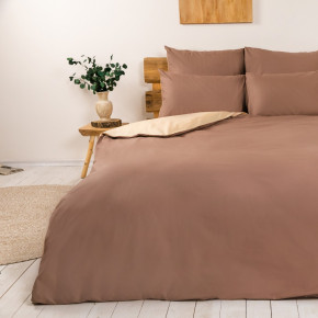     Cinnamon Plain 2-00881-24186 150215 