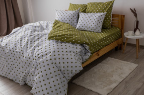     Olive Dots 2-00882-25061 1502152 