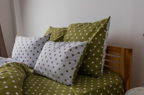     Olive Dots 2-00882-25061 1502152  3