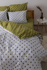     Olive Dots 2-00882-25061 1502152  4