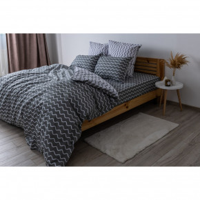     Happy Sleep Pearl Dream Grey 2-03796-25600 150215 