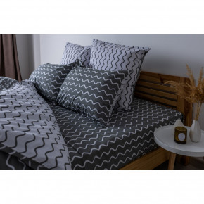     Happy Sleep Pearl Dream Grey 2-03796-25600 150215  3