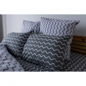     Happy Sleep Pearl Dream Grey 2-03796-25600 150215  4