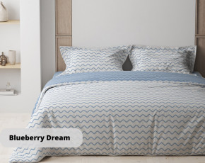     Happy Sleep Blueberry Dream  2-03795-25055 180215 