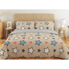     Soft dreams Pastel Star 2-03857-25836 150215 