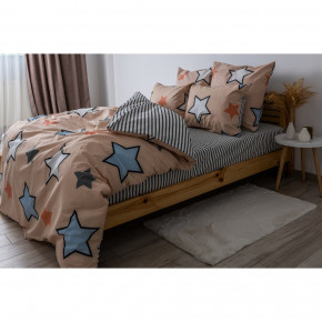     Soft dreams Pastel Star 2-03857-25836 150215  3