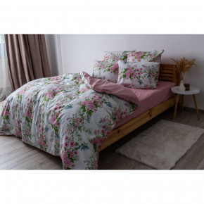     Soft dreams Floral Dream 2-03857-25838 150215  4