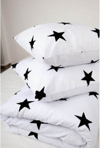     Happy Sleep Duo Morning Star 2-04009-26586 200215  4