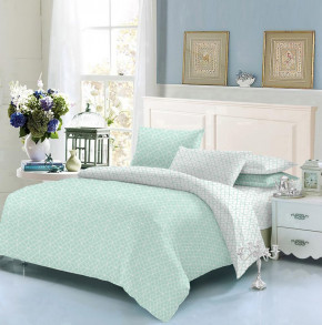     Homely Mint 2-01691-06433 