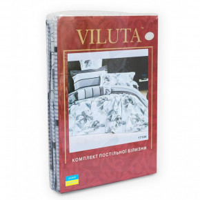    Viluta  17104-E 220200  6