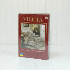    Viluta  17114-S 2101432  6