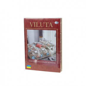    Viluta  19004-E 220200  5