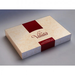    Viluta  Twill 285-1-5 210143  3