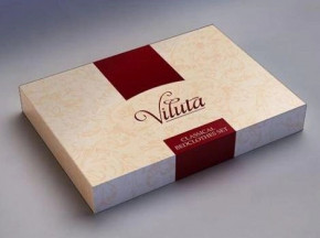    Viluta  Twill 310-S 2101432  5