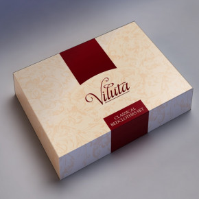    Viluta  Twill 364-E 220200  4