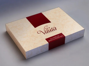    Viluta  Twill 653-E 220200  11