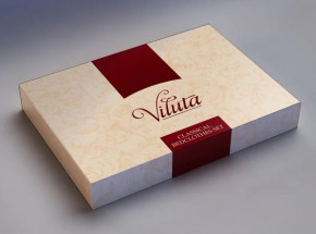    Viluta  Twill 654-E 220200  11