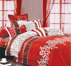    Viluta  8630-red-S 2101432  