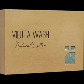    Viluta  Wash-51-E 220200  - 11