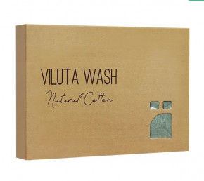    Viluta  Wash-67-E 220200  - 11