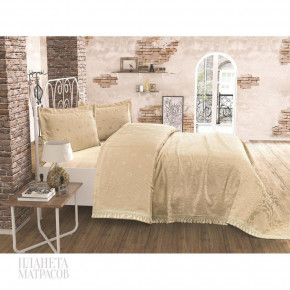  Tropik home Alegra Beige (02003349)