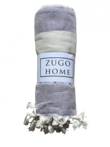  Zugo Home Cizgili 200*240   (ts-02132)