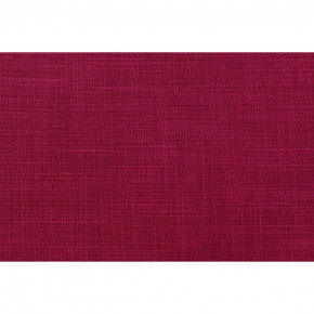  Arya AR-A107096 Burgundy 3