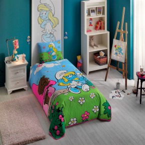    tac disney sirine 160*220+50*70 #S/H