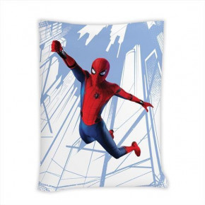 - tac disney spiderman homecoming 160*230  #S/H