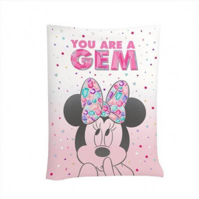 - tac disney minnie diamond 160*230  #S/H