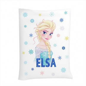 - tac disney frozen snowflak 160*230  #S/H