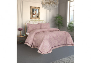  Tropik home Damask Lila 1229-2 (02003364)