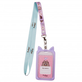     YES Pusheen (940304) 4