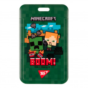   Yes Minecraft  (940322) 3