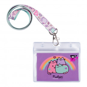    Yes Pusheen  (940241) 3